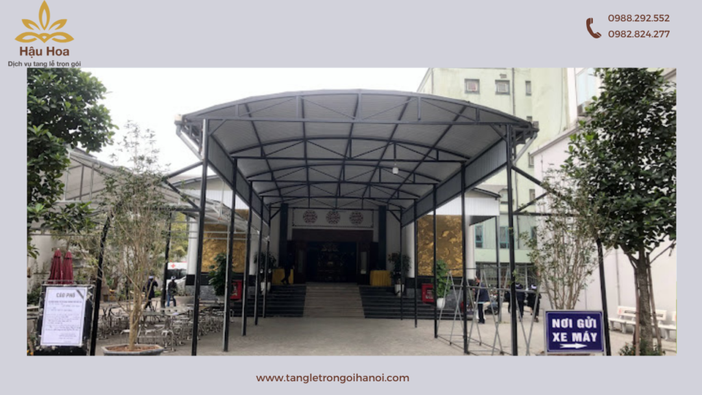 Nha-tang-le-huu-nghi