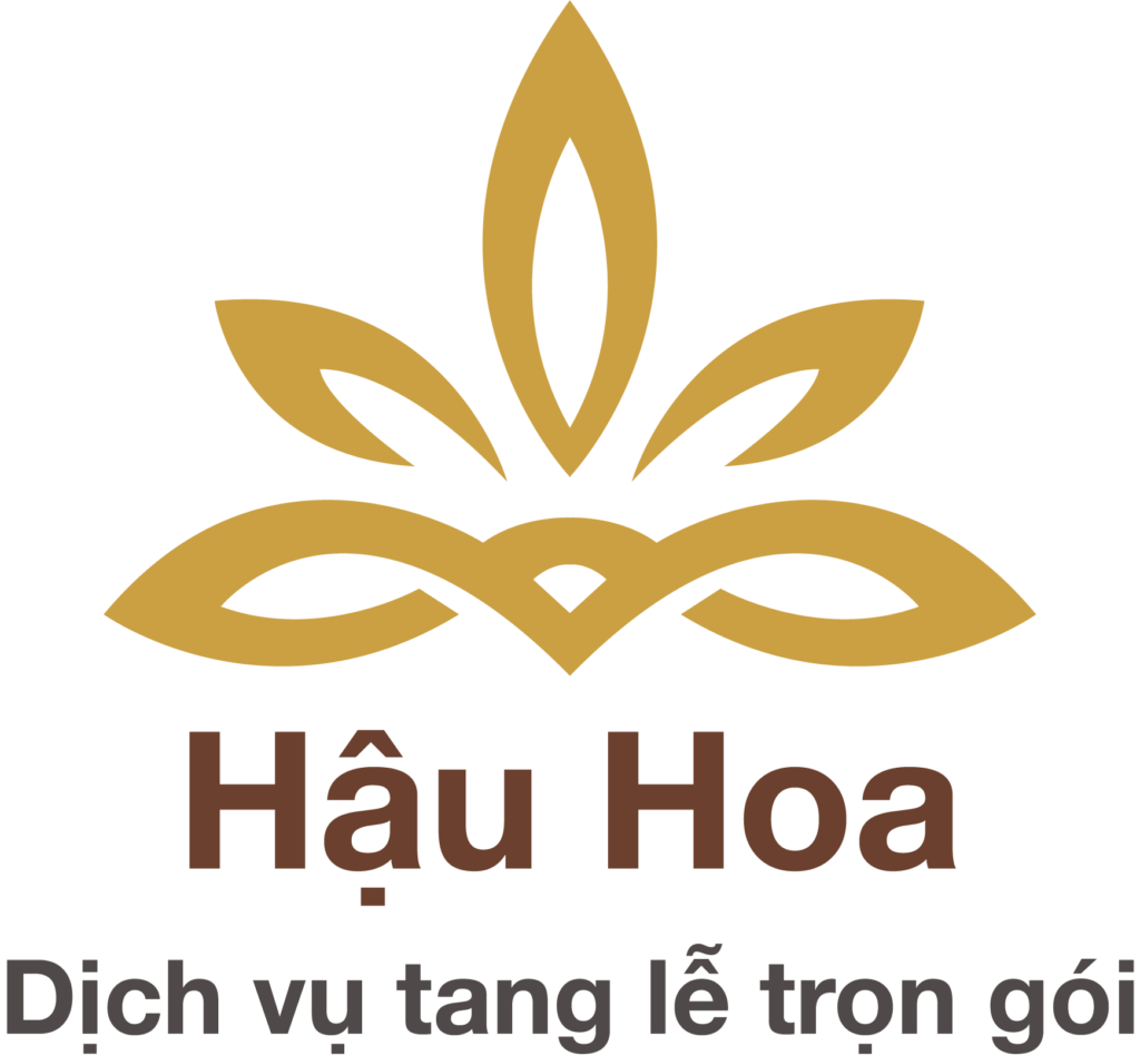 DỊCH VỤ TANG LỄ HÀ NỘI