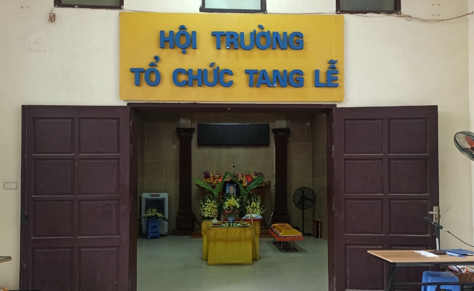 nha-tang-le-dong-da