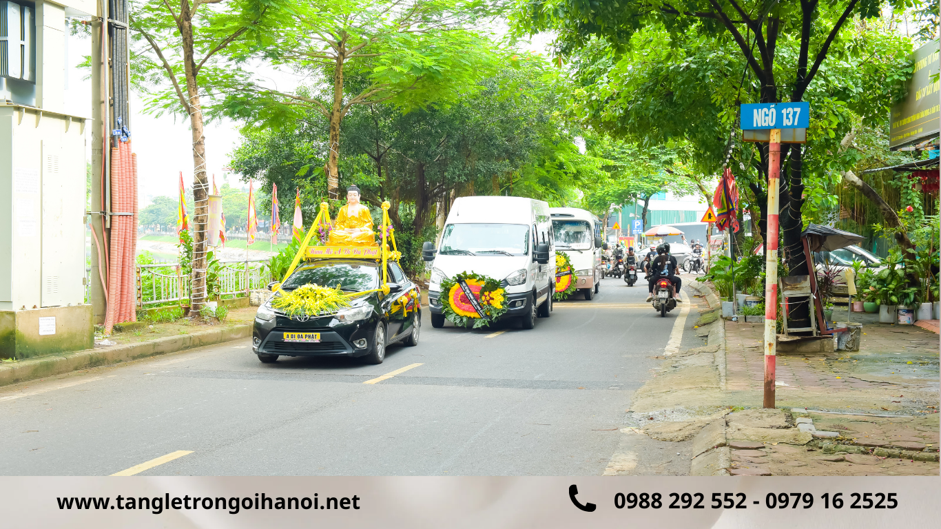 Tang-le