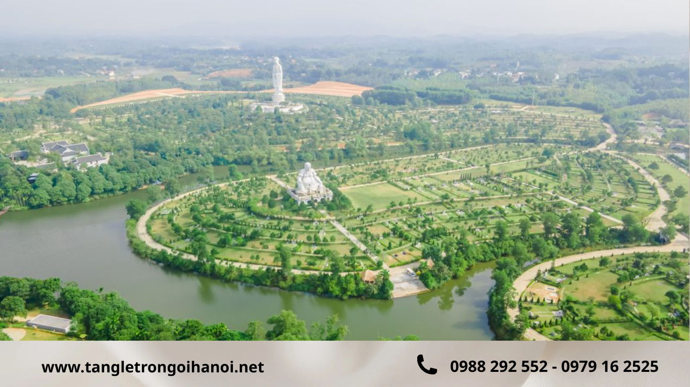 cong-vien-tuong-niem-thien-duc