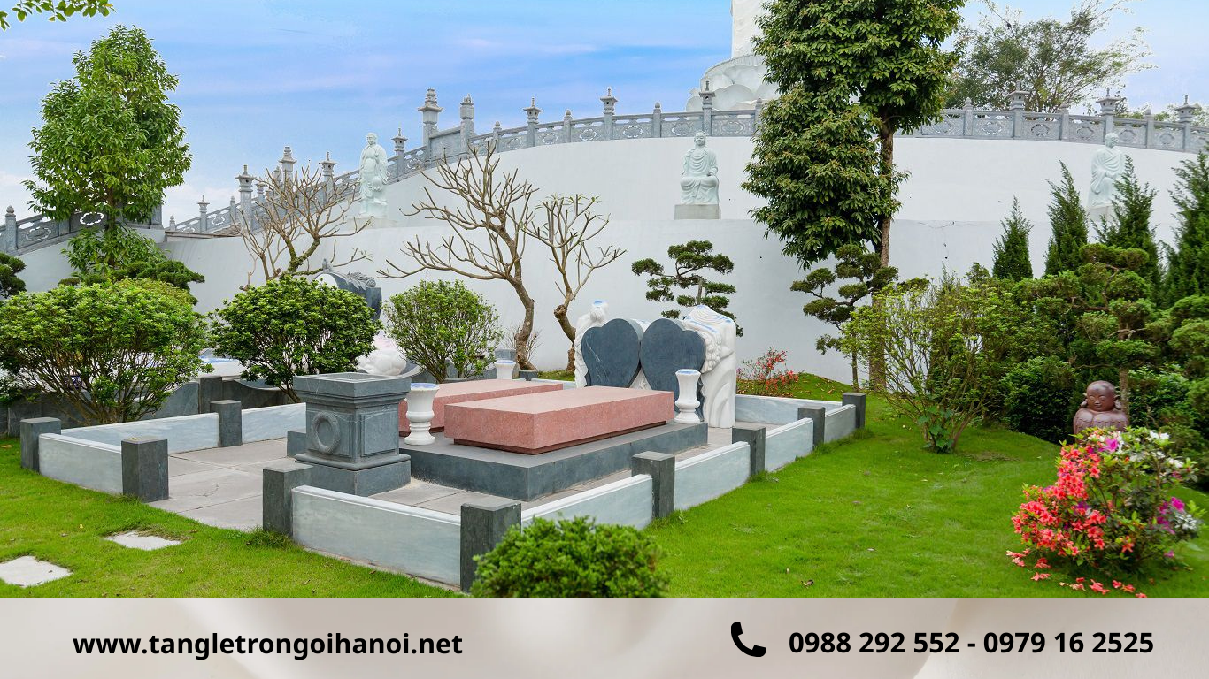 cong-vien-tuong-niem-thien-duc