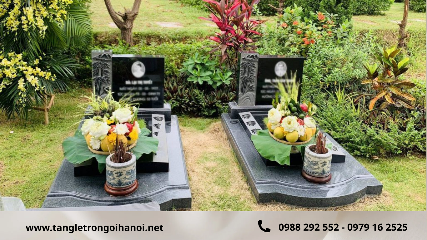 cong-vien-tuong-niem-thien-duc